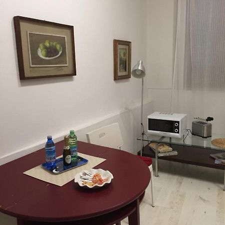 Duomo Residence Florence Ngoại thất bức ảnh