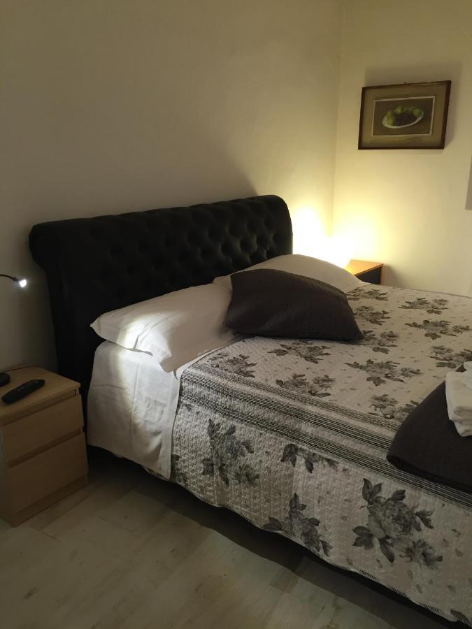 Duomo Residence Florence Ngoại thất bức ảnh